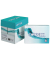 Kopierpapier 153502 A4 80g weiß  