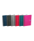 Collegeblock 100103741 Office Essentials / liniert, A5, 90g, 90 Blatt