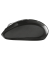 Maus Trust 21192, Xani Optical, bluetooth, schwarz