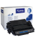 Toner Lyreco kompatibel mit HP Q6511X, Reichweite: 12.000 Seiten, schwarz