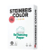 Recyclingpapier Color (ehem.: Magic Colour) K2001666080A gelb pastell A4 80g 