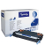 Toner Lyreco kompatibel mit HP Q6470A, Reichweite: 6.000 Seiten, schwarz