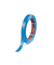 Klebeband 4204 19mm x 66m transparent