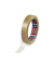 Klebeband 4204 19mm x 66m transparent