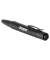 Taschenlampe Penlight, LED, 2x LR03AAA, 8 Lumen, schwarz