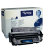 Toner Lyreco kompatibel mit HP C4096A, Reichweite: 5.000 Seiten, schwarz