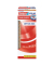 Klebeband Budget 57402-00002-00, 12mm x 33m, transparent