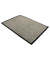 Fu&szlig;mattenl&auml;ufer FC49150DCBWV advantagemat, 90x150cm (HxB), rechteckig, f&uuml;r Innenbereich