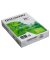 Kopierpapier Discovery 83427A70LAAS A4 70g hochwei&szlig;
