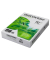 Kopierpapier Discovery 83427A70LAAS A4 70g hochwei&szlig;