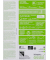 Kopierpapier Discovery 83427A70LAAS A4 70g hochwei&szlig;