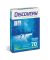Kopierpapier Discovery 83427A70LAAS A4 70g hochwei&szlig;