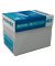 Kopierpapier Discovery 83427A70LAAS A4 70g hochwei&szlig;