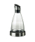 Kühlkaraffe Flow/505219 1,0 l klar 1390