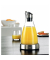 Kühlkaraffe Flow/505219 1,0 l klar 1390