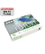 Kopierpapier Multi 95207B80B A3 80g weiß 