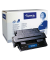 Toner Lyreco kompatibel mit HP C4127X, Reichweite: 10.000 Seiten, schwarz