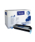 Toner Lyreco kompatibel mit HP C9730A, Reichweite: 13.000 Seiten, schwarz