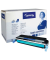 Toner Lyreco kompatibel mit HP C9731A, Reichweite: 12.000 Seiten, cyan