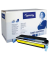 Toner Lyreco kompatibel mit HP C9732A, Reichweite: 12.000 Seiten, gelb