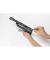 ECO Handtacker schwarz