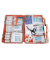 Erste-Hilfe-Koffer DYNAMIC GLOW L 3001400, DIN 13169, Erste Hilfe