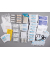Erste-Hilfe-Koffer DYNAMIC GLOW L 3001400, DIN 13169, Erste Hilfe