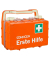 Erste-Hilfe-Koffer DYNAMIC-GLOW S Standard 3001404, DIN 13157, Erste Hilfe