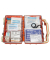 Erste-Hilfe-Koffer DYNAMIC-GLOW S Standard 3001404, DIN 13157, Erste Hilfe