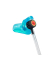 Zubehör RC Tube für Elacin Rc