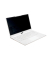 Blickschutzfilter MagPro Magnetic 13.3"Laptop16:9