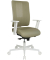 Sitness Life 50 Bürostuhl beige