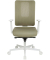 Sitness Life 50 Bürostuhl beige