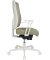 Sitness Life 50 Bürostuhl beige