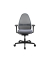Drehstuhl SOFT SITNESS ART SA50O2MX22 swgr