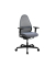 Drehstuhl SOFT SITNESS ART SA50O2MX22 swgr