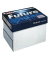 Kopierpapier Multi 978177 A4 80g wei&szlig;