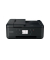 PIXMA TR7650 4 in 1 Tintenstrahl-Multifunktionsdrucker schwarz