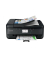 PIXMA TR7650 4 in 1 Tintenstrahl-Multifunktionsdrucker schwarz
