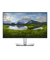  Monitor DELL-P2425H, 24 Zoll, FHD (1920x1080), 8 ms, schwarz/silber