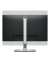  Monitor DELL-P2425H, 24 Zoll, FHD (1920x1080), 8 ms, schwarz/silber
