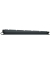 920-013004, Keys-To-Go 2 For iPad, Farbe: grafit