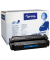 Neutral Toner kompatibel mit HP C7115A, Reichweite: 2.500 Seiten, schwarz