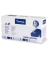 Neutral Toner kompatibel mit HP C7115A, Reichweite: 2.500 Seiten, schwarz