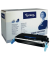 Toner K12002W4 (kompatibel zu HP Clj4600/C9720A), schwarz, ca. 9000 Seiten
