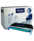 Toner K12003W4 (kompatibel zu HP 4600/C9721A), cyan, ca. 8000 Seiten