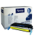 Toner K12005W4 (kompatibel zu HP 4600/C9722A), gelb, ca. 8000 Seiten