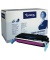 Neutral Toner kompatibel zu HP 4600C9723A magentag