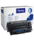 Neutral Toner kompatibel mit HP Q6511A, Reichweite: 6.000 Seiten, schwarz