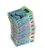 Kopierpapier Coloured Paper 122318 hellgr&uuml;n A4 80g
